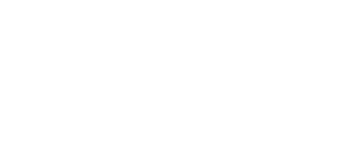 Gotour